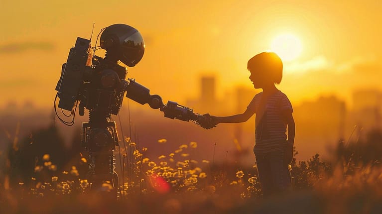 Astrobot S1: China’s Leap in Autonomous Humanoid Robotics